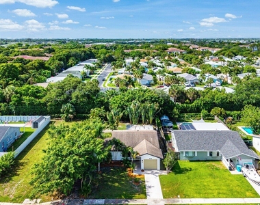 638 Sw 4th Avenue - Photo Thumbnail 34