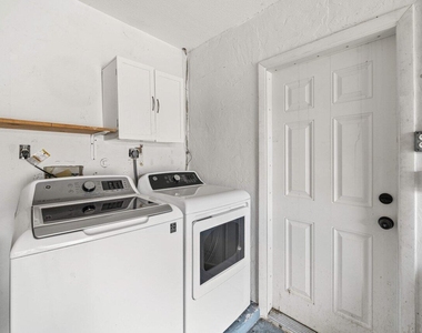 638 Sw 4th Avenue - Photo Thumbnail 23