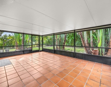 638 Sw 4th Avenue - Photo Thumbnail 25