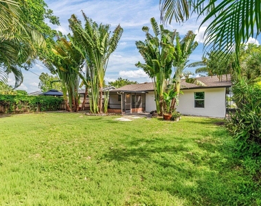 638 Sw 4th Avenue - Photo Thumbnail 26