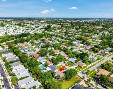 638 Sw 4th Avenue - Photo Thumbnail 41