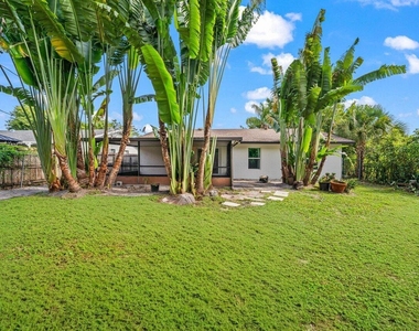 638 Sw 4th Avenue - Photo Thumbnail 29