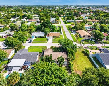 638 Sw 4th Avenue - Photo Thumbnail 38