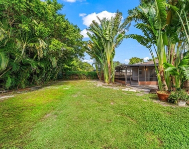 638 Sw 4th Avenue - Photo Thumbnail 31