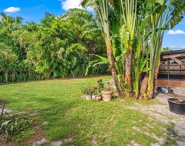 638 Sw 4th Avenue - Photo Thumbnail 30