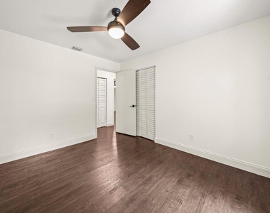 638 Sw 4th Avenue - Photo Thumbnail 18