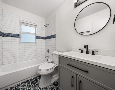 638 Sw 4th Avenue - Photo Thumbnail 21