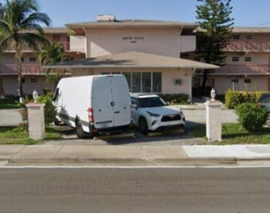 1480 E Sample Road - Photo Thumbnail 12