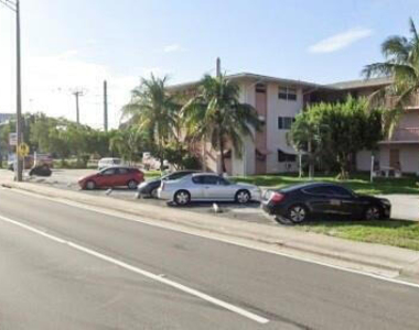 1480 E Sample Road - Photo Thumbnail 13