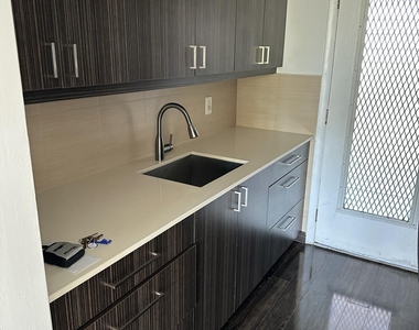 1480 E Sample Road - Photo Thumbnail 2