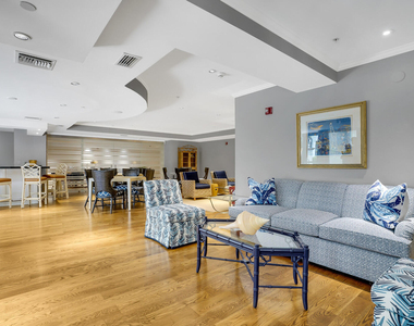 801 S Olive Avenue - Photo Thumbnail 19
