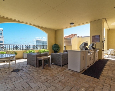 801 S Olive Avenue - Photo Thumbnail 12