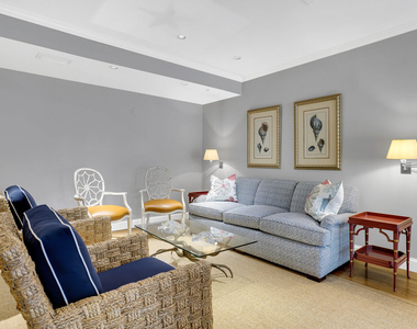801 S Olive Avenue - Photo Thumbnail 18