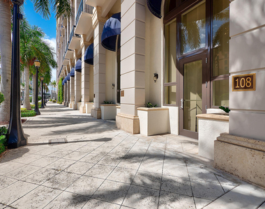 801 S Olive Avenue - Photo Thumbnail 20