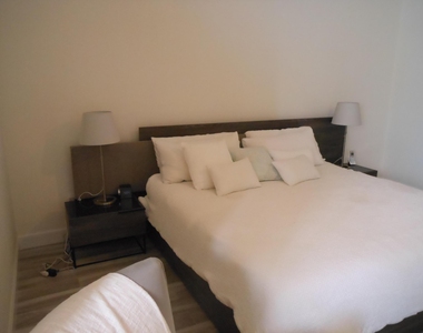 7472 La Paz Boulevard - Photo Thumbnail 5
