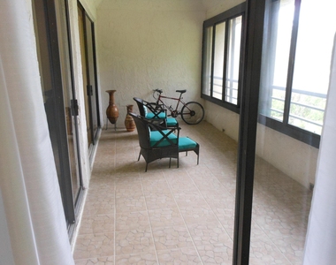 7472 La Paz Boulevard - Photo Thumbnail 17