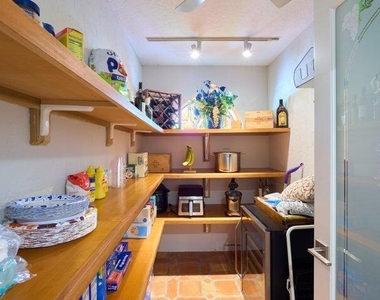 3700 Embassy Drive - Photo Thumbnail 6
