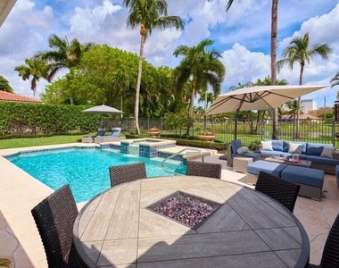 3700 Embassy Drive - Photo Thumbnail 33