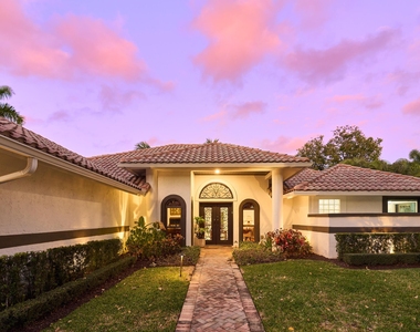 3700 Embassy Drive - Photo Thumbnail 37