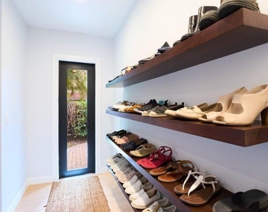 3700 Embassy Drive - Photo Thumbnail 26