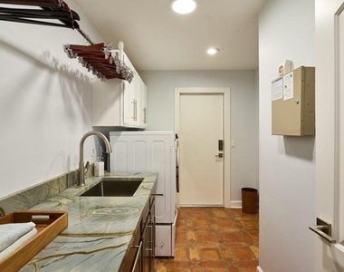 3700 Embassy Drive - Photo Thumbnail 25