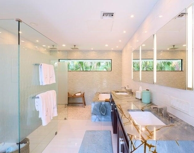 3700 Embassy Drive - Photo Thumbnail 15