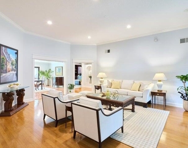 3700 Embassy Drive - Photo Thumbnail 3