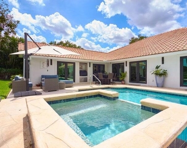 3700 Embassy Drive - Photo Thumbnail 32