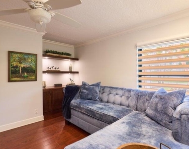 3700 Embassy Drive - Photo Thumbnail 22