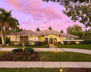 3700 Embassy Drive - Photo Thumbnail 2