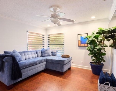 3700 Embassy Drive - Photo Thumbnail 21