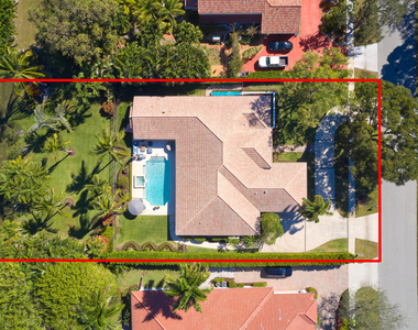3700 Embassy Drive - Photo Thumbnail 36