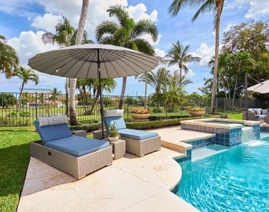 3700 Embassy Drive - Photo Thumbnail 29