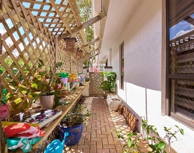 3700 Embassy Drive - Photo Thumbnail 35