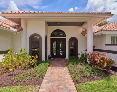 3700 Embassy Drive - Photo Thumbnail 1