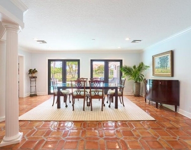 3700 Embassy Drive - Photo Thumbnail 9