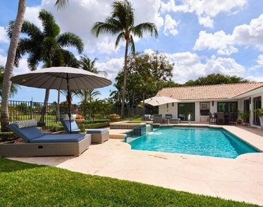 3700 Embassy Drive - Photo Thumbnail 31