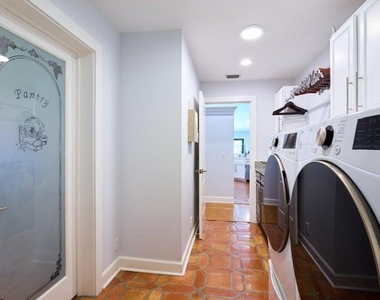 3700 Embassy Drive - Photo Thumbnail 24