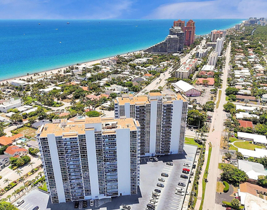 2715 N Ocean Boulevard - Photo Thumbnail 35
