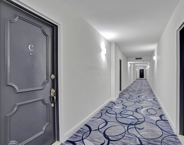 2715 N Ocean Boulevard - Photo Thumbnail 23