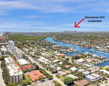 2715 N Ocean Boulevard - Photo Thumbnail 34