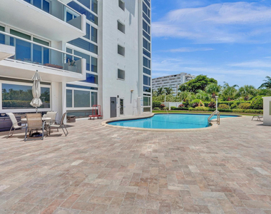 2715 N Ocean Boulevard - Photo Thumbnail 29