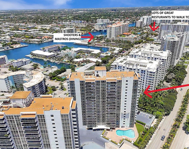 2715 N Ocean Boulevard - Photo Thumbnail 33