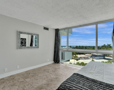 2715 N Ocean Boulevard - Photo Thumbnail 18