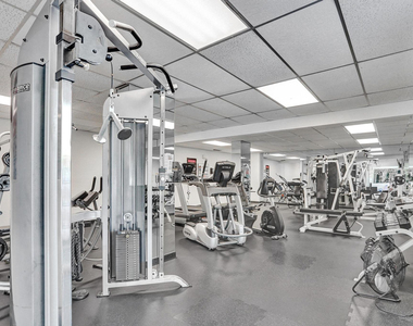 2715 N Ocean Boulevard - Photo Thumbnail 25