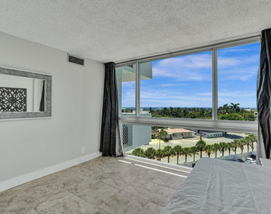 2715 N Ocean Boulevard - Photo Thumbnail 21