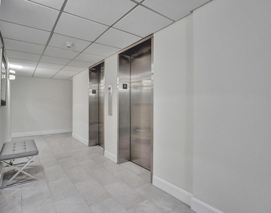 2715 N Ocean Boulevard - Photo Thumbnail 30