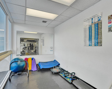 2715 N Ocean Boulevard - Photo Thumbnail 27
