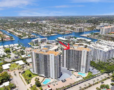 2715 N Ocean Boulevard - Photo Thumbnail 31