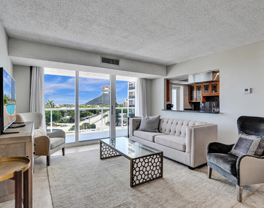 2715 N Ocean Boulevard - Photo Thumbnail 1